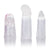 California Exotics - Hers G-Spot Vibrators Kit (Pink) -  G Spot Dildo (Vibration) Non Rechargeable  Durio.sg