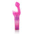 California Exotics - Hers G-Spot Vibrators Kit (Pink) -  G Spot Dildo (Vibration) Non Rechargeable  Durio.sg