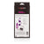 California Exotics - Hers Kegel Exercisers Kit (Purple) -  Kegel Balls (Vibration) Non Rechargeable  Durio.sg