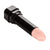 California Exotics - Hide and Play Wireless Discreet Lipstick Vibrator (Black) -  Discreet Toys  Durio.sg