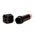 California Exotics - Hide and Play Wireless Discreet Lipstick Vibrator (Black) -  Discreet Toys  Durio.sg