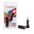 California Exotics - Hide and Play Wireless Discreet Lipstick Vibrator (Black) -  Discreet Toys  Durio.sg