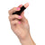California Exotics - Hide and Play Wireless Discreet Lipstick Vibrator (Black) -  Discreet Toys  Durio.sg