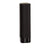 California Exotics - Hide and Play Wireless Discreet Lipstick Vibrator (Black) -  Discreet Toys  Durio.sg