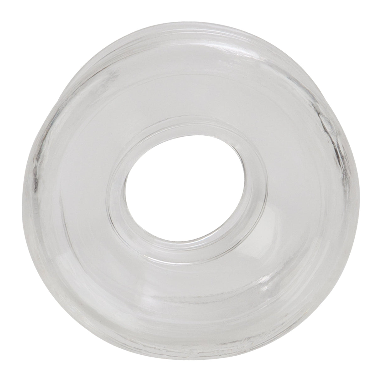 California Exotics - His Essential Penis Pump Kit (Black) -  Penis Pump (Non Vibration)  Durio.sg