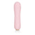 California Exotics - Inspire Gyrating Wand Bullet Vibrator (Pink) -  Bullet (Vibration) Rechargeable  Durio.sg