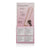 California Exotics - Inspire Gyrating Wand Bullet Vibrator (Pink) -  Bullet (Vibration) Rechargeable  Durio.sg