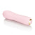 California Exotics - Inspire Gyrating Wand Bullet Vibrator (Pink) -  Bullet (Vibration) Rechargeable  Durio.sg