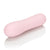 California Exotics - Inspire Gyrating Wand Bullet Vibrator (Pink) -  Bullet (Vibration) Rechargeable  Durio.sg