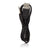 California Exotics - Inspire Gyrating Wand Bullet Vibrator (Pink) -  Bullet (Vibration) Rechargeable  Durio.sg