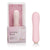 California Exotics - Inspire Gyrating Wand Bullet Vibrator (Pink) -  Bullet (Vibration) Rechargeable  Durio.sg