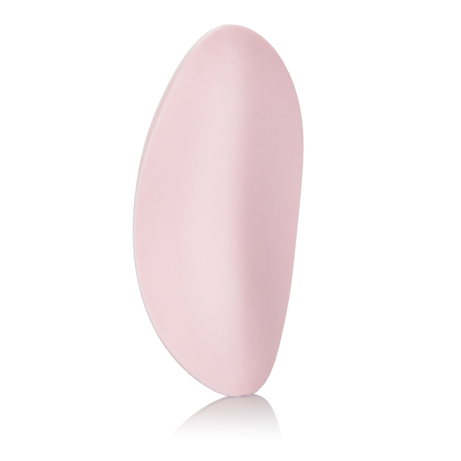 California Exotics - Inspire Vibrating Remote Breast Massager -  Breast Massager (Vibration) Rechargeable  Durio.sg