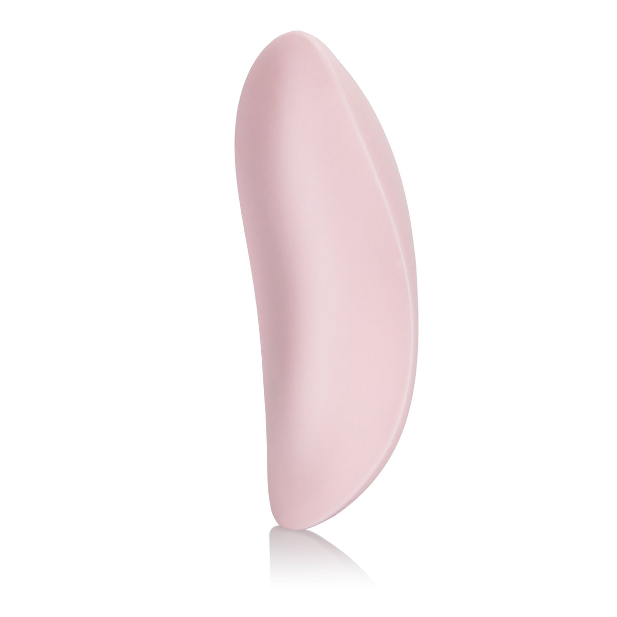 California Exotics - Inspire Vibrating Remote Breast Massager -  Breast Massager (Vibration) Rechargeable  Durio.sg