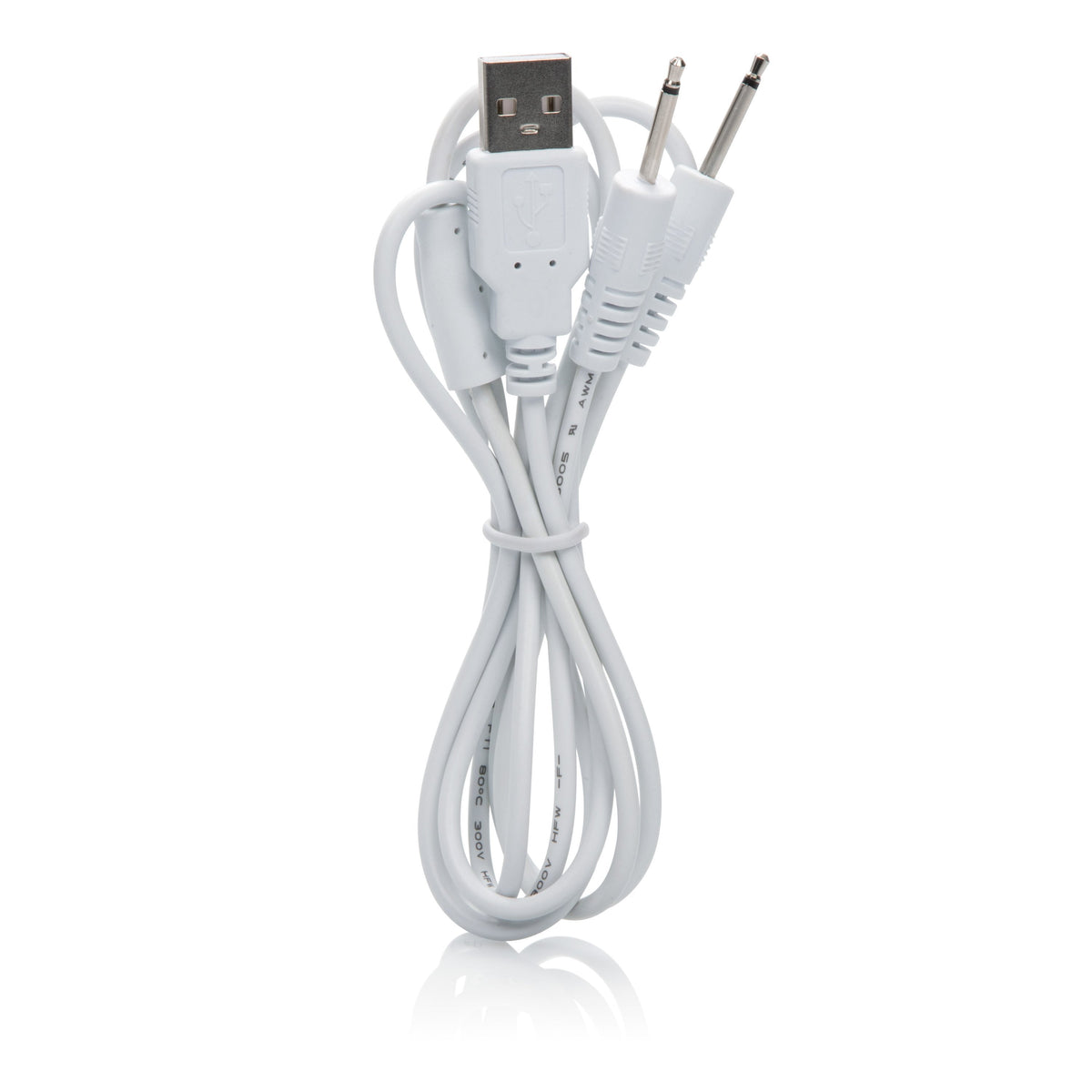 California Exotics - Inspire Vibrating Remote Breast Massager -  Breast Massager (Vibration) Rechargeable  Durio.sg