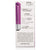 California Exotics - Kroma Flirt Bullet Vibrator (Pink) -  Bullet (Vibration) Non Rechargeable  Durio.sg