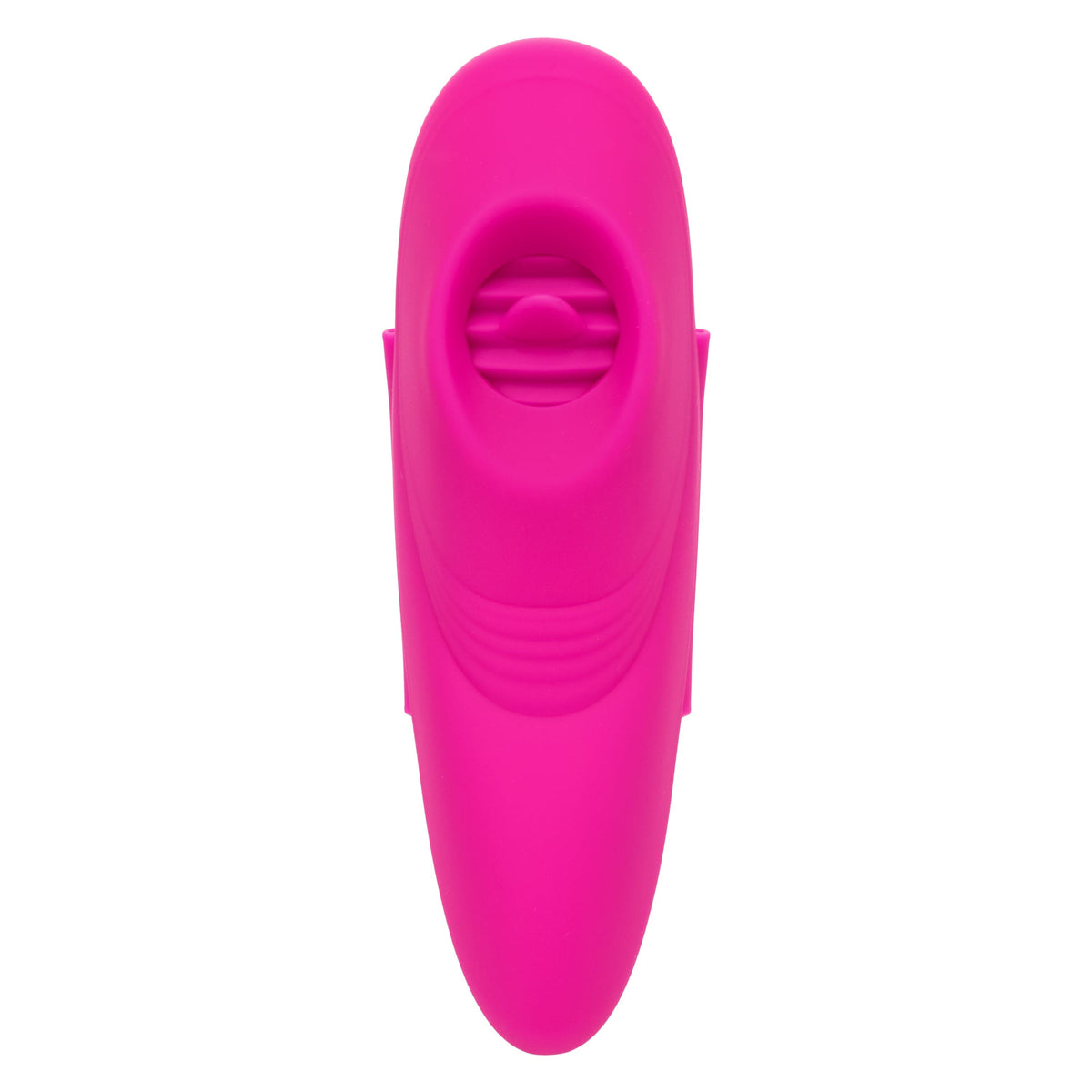 California Exotics - Lock N Play Remote Flicker Panty Teaser Vibrator (Pink) -  Panties Massager Remote Control (Vibration) Rechargeable  Durio.sg