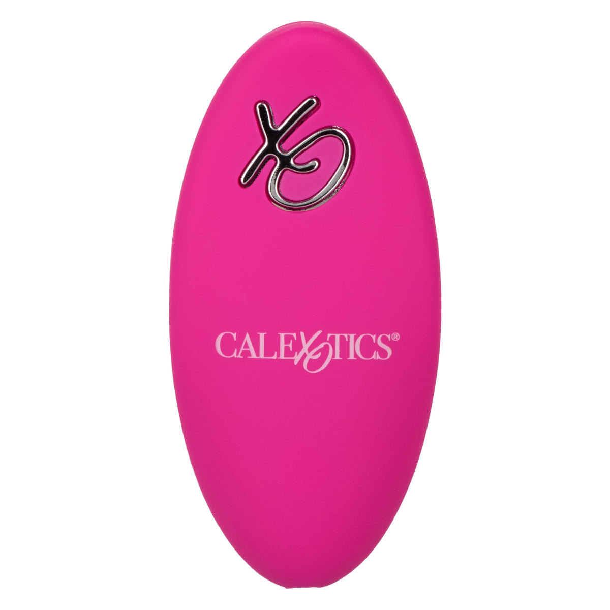 California Exotics - Lock N Play Remote Flicker Panty Teaser Vibrator (Pink) -  Panties Massager Remote Control (Vibration) Rechargeable  Durio.sg
