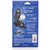 California Exotics - Lock N Play Remote Panty Vibrator (Black) -  Wireless Remote Control Egg (Vibration) Rechargeable  Durio.sg
