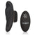 California Exotics - Lock N Play Remote Panty Vibrator (Black) -  Wireless Remote Control Egg (Vibration) Rechargeable  Durio.sg