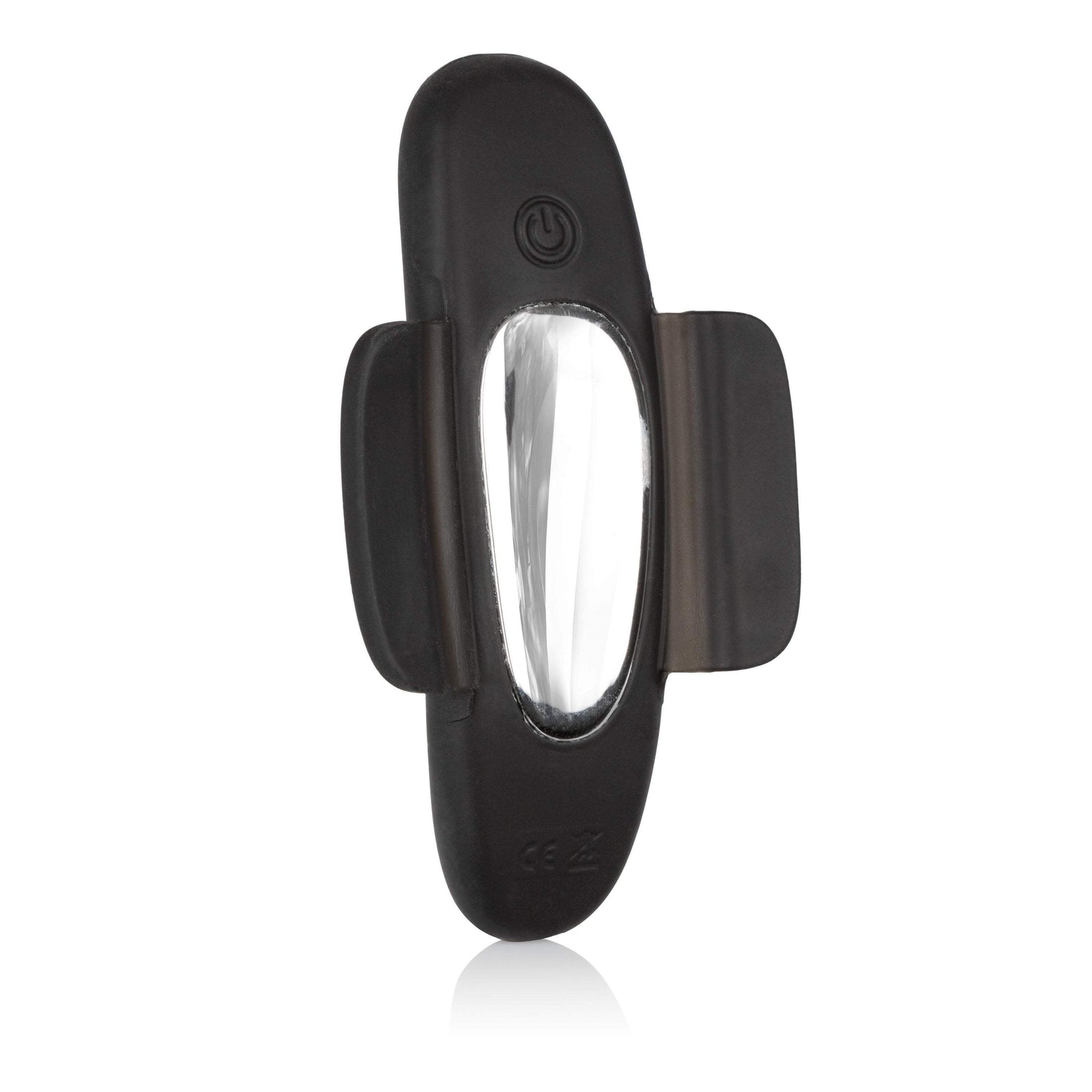 California Exotics - Lock-N-Play Wristband Remote Panty Vibrator (Black) -  Panties Massager Remote Control (Vibration) Rechargeable  Durio.sg