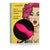 California Exotics - Mini Marvels Silicone Marvelous Flicker Clit Massager (Pink) -  Clit Massager (Vibration) Rechargeable  Durio.sg