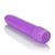 California Exotics - Mini Neon Vibe (Purple) -  Non Realistic Dildo w/o suction cup (Vibration) Non Rechargeable  Durio.sg