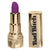 California Exotics - Naughty Bits Bad Bitch Discreet Lipstick Vibrator (Gold) -  Discreet Toys  Durio.sg