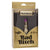 California Exotics - Naughty Bits Bad Bitch Discreet Lipstick Vibrator (Gold) -  Discreet Toys  Durio.sg