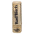 California Exotics - Naughty Bits Bad Bitch Discreet Lipstick Vibrator (Gold) -  Discreet Toys  Durio.sg