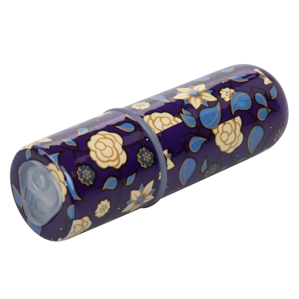 California Exotics - Naughty Bits Just The Tip Bullet Vibrator (Black) -  Bullet (Vibration) Rechargeable  Durio.sg