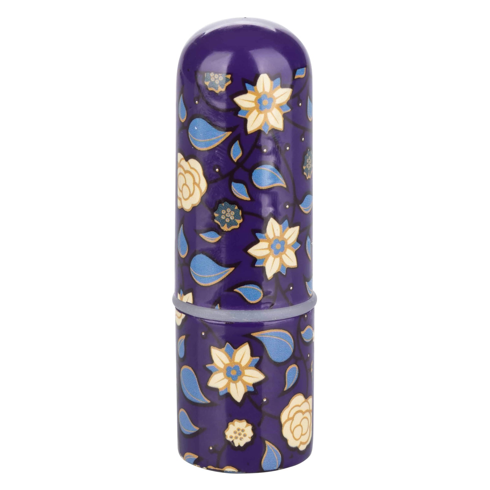 California Exotics - Naughty Bits Just The Tip Bullet Vibrator (Black) -  Bullet (Vibration) Rechargeable  Durio.sg