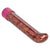 California Exotics - Naughty Bits Oh My G Spot Vibrator (Gold) -  G Spot Dildo (Vibration) Non Rechargeable  Durio.sg