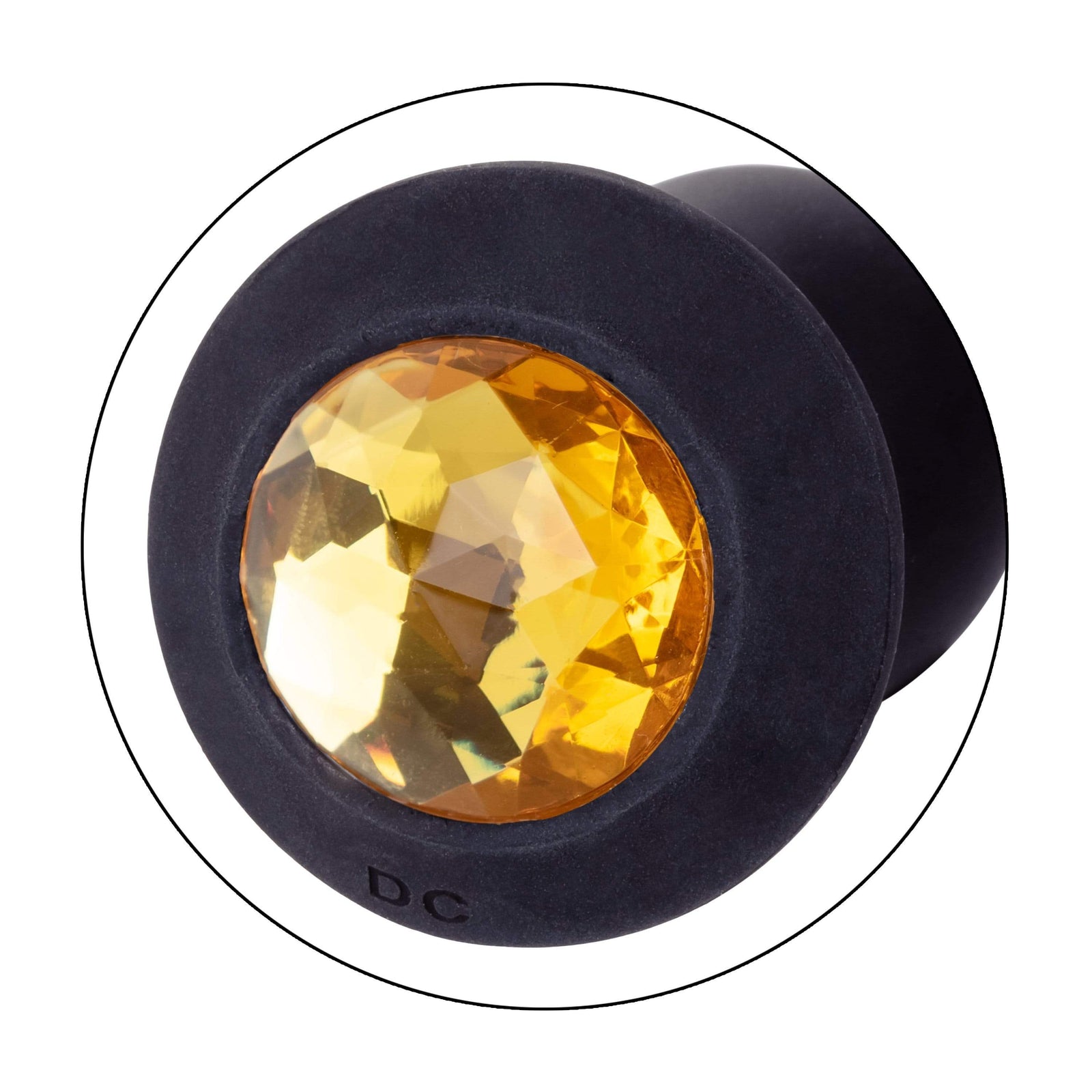 California Exotics - Naughty Bits Shake Your Ass Petite Vibrating Butt Plug (Black) -  Anal Plug (Vibration) Rechargeable  Durio.sg