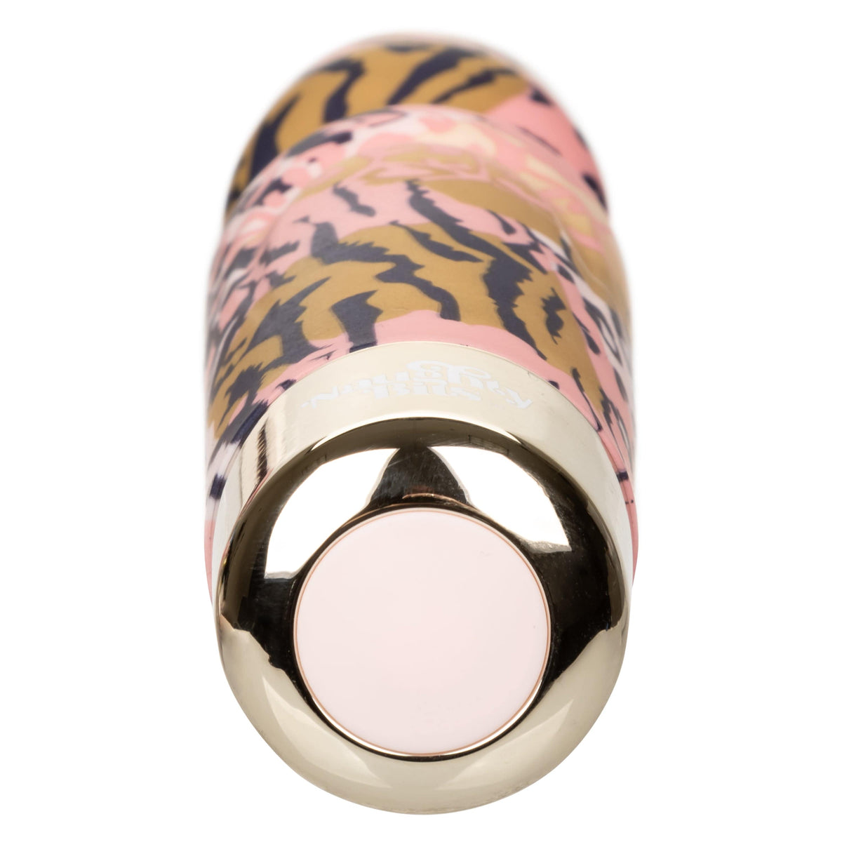 California Exotics - Naughty Bits WTF Wand To Fuck Wand Massager (Multi Colour) -  Wand Massagers (Vibration) Non Rechargeable  Durio.sg