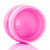 California Exotics - Nipple Play Mini Soft Nipple Suckers (Pink) -  Nipple Pumps (Non Vibration)  Durio.sg