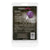 California Exotics - Nipple Play Nipple Bulb Pump (Purple) -  Nipple Pumps (Non Vibration)  Durio.sg