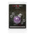 California Exotics - Nipple Play Nipple Bulb Pump (Purple) -  Nipple Pumps (Non Vibration)  Durio.sg