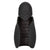 California Exotics - Optimum Power Elite Pro Stroker Masturbator (Black) -  Masturbator Soft Stroker (Vibration) Rechargeable  Durio.sg