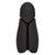 California Exotics - Optimum Power Elite Pro Stroker Masturbator (Black) -  Masturbator Soft Stroker (Vibration) Rechargeable  Durio.sg