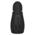California Exotics - Optimum Power Elite Pro Stroker Masturbator (Black) -  Masturbator Soft Stroker (Vibration) Rechargeable  Durio.sg