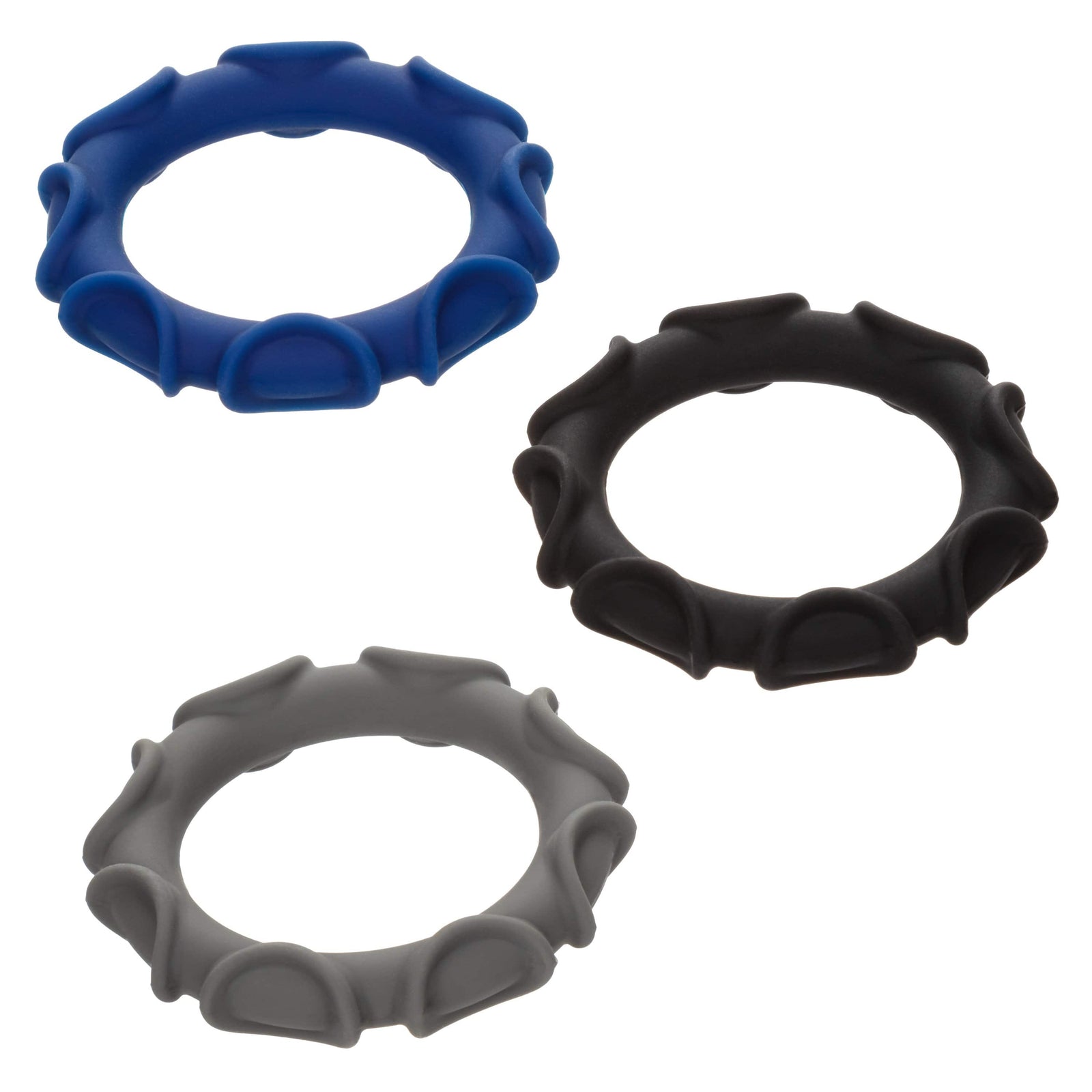 California Exotics - Optimum Power Elite Pro Stroker Masturbator (Black) -  Masturbator Soft Stroker (Vibration) Rechargeable  Durio.sg