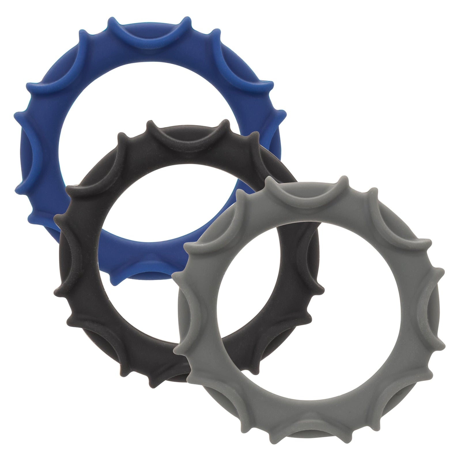 California Exotics - Optimum Power Elite Pro Stroker Masturbator (Black) -  Masturbator Soft Stroker (Vibration) Rechargeable  Durio.sg