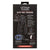 California Exotics - Optimum Power Elite Pro Stroker Masturbator (Black) -  Masturbator Soft Stroker (Vibration) Rechargeable  Durio.sg