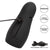 California Exotics - Optimum Power Elite Pro Stroker Masturbator (Black) -  Masturbator Soft Stroker (Vibration) Rechargeable  Durio.sg