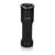 California Exotics - Optimum Power Ultimate Head Exciter Mastubator (Black) -  Masturbator (Hands Free) Non Rechargeable  Durio.sg