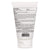 California Exotics - Optimum Rock Hard Desensitizer Delayer Cream 2oz -  Delayer  Durio.sg