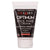 California Exotics - Optimum Rock Hard Desensitizer Delayer Cream 2oz -  Delayer  Durio.sg