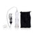 California Exotics - Optimum Series Enhance Travel Pump System (Clear) -  Penis Pump (Non Vibration)  Durio.sg