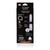 California Exotics - Optimum Series Enhance Travel Pump System (Clear) -  Penis Pump (Non Vibration)  Durio.sg
