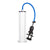California Exotics - Optimum Series Executive Vacuum Penis Pump (Clear) -  Penis Pump (Non Vibration)  Durio.sg